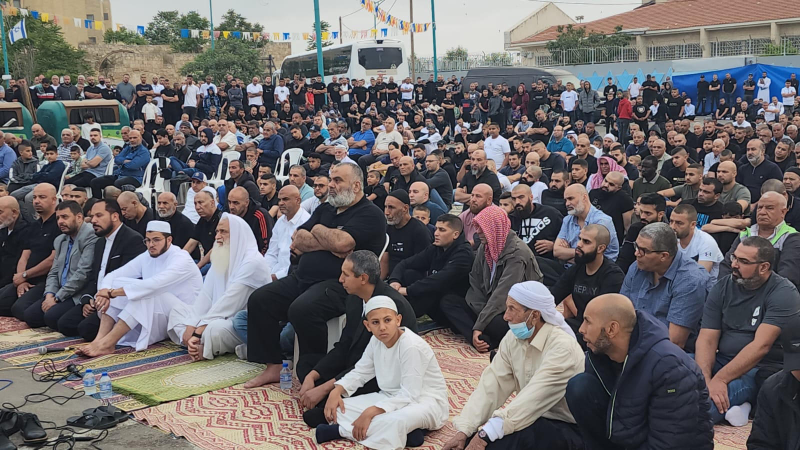 WhatsApp Image 2022-05-02 at 7.51.19 AM.jpeg